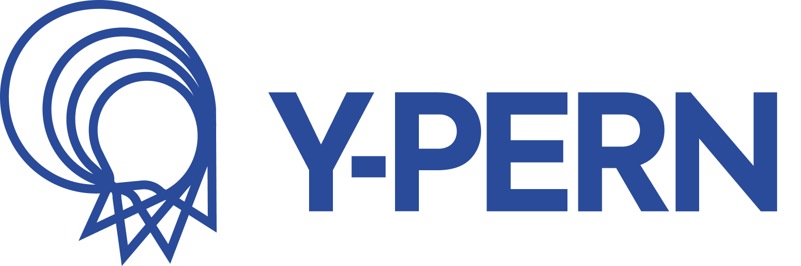 Y-PERN