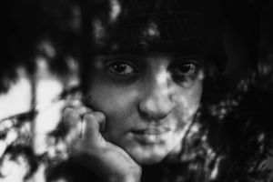 Y-PERN Report. Navigating Statutory Homelessness Support: Impacts of Asylum and Refugee Policy