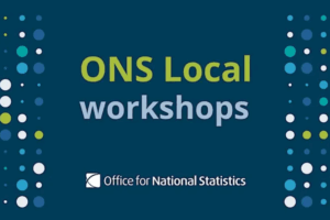 Building Data Pipelines in R: ONS Local Webinar Recap