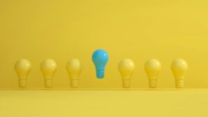 New project to develop Areas of Research Interest for the West Yorkshire Combined Authority