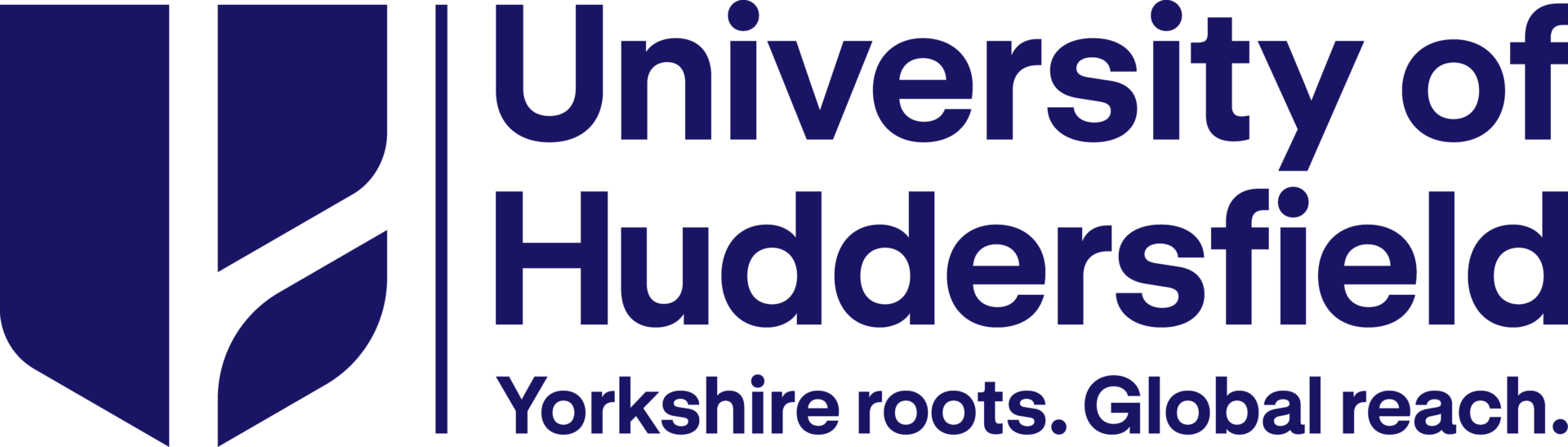 UoH_primary-logo_blue_RGB